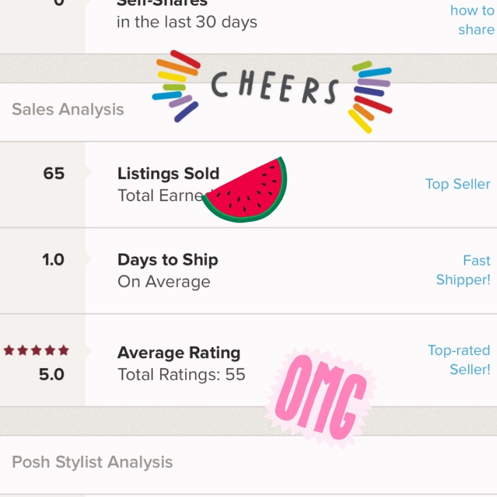 ♥️TOP SELLER♥️